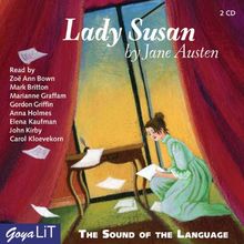 Lady Susan