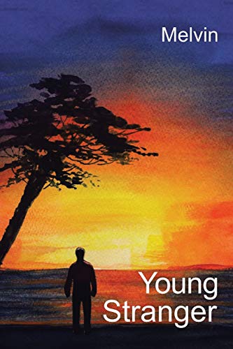 Young Stranger