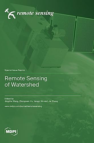 Remote Sensing of Watershed