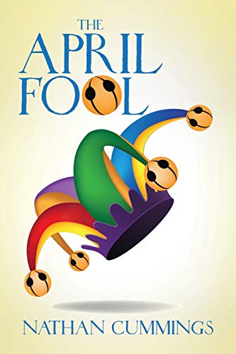 The April Fool