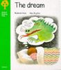 Oxford Reading Tree: Stage 2: Storybooks: Bad Dream