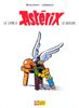 Astérix : Sur une idée originale d'Olivier Andrieu
