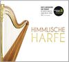 Himmlische Harfe
