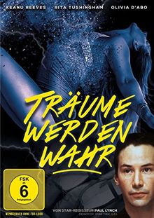 Träume werden wahr [Limited Edition]