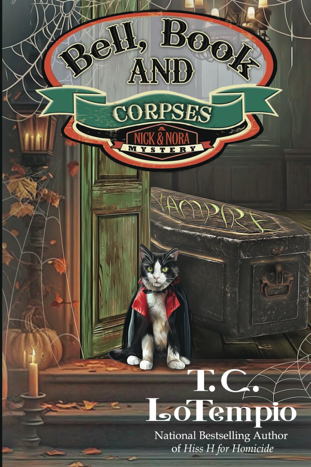 Oelder Buchhandlung – Lange Str, 59302 Oelde