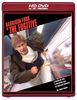 Fugitive [HD DVD] [Import USA]