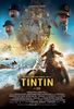Tintin: El Secreto Del Unicornio (Blu-Ray) (Import) (2012) Jamie Bell; Andy