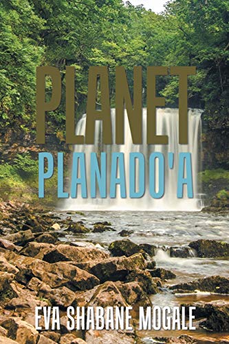 PLANET PLANADO'A