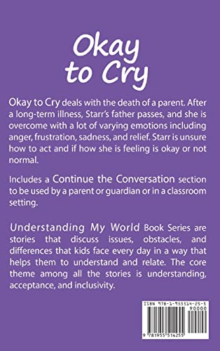 Oelder Buchhandlung – Lange Str, 59302 Oelde