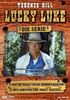 Lucky Luke - Die Serie: Episode 5+6