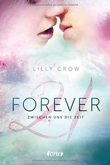 Forever 21: Zwischen uns die Zeit