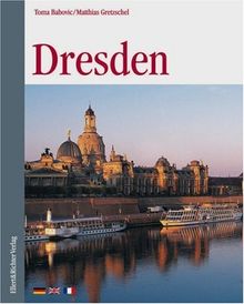 Dresden