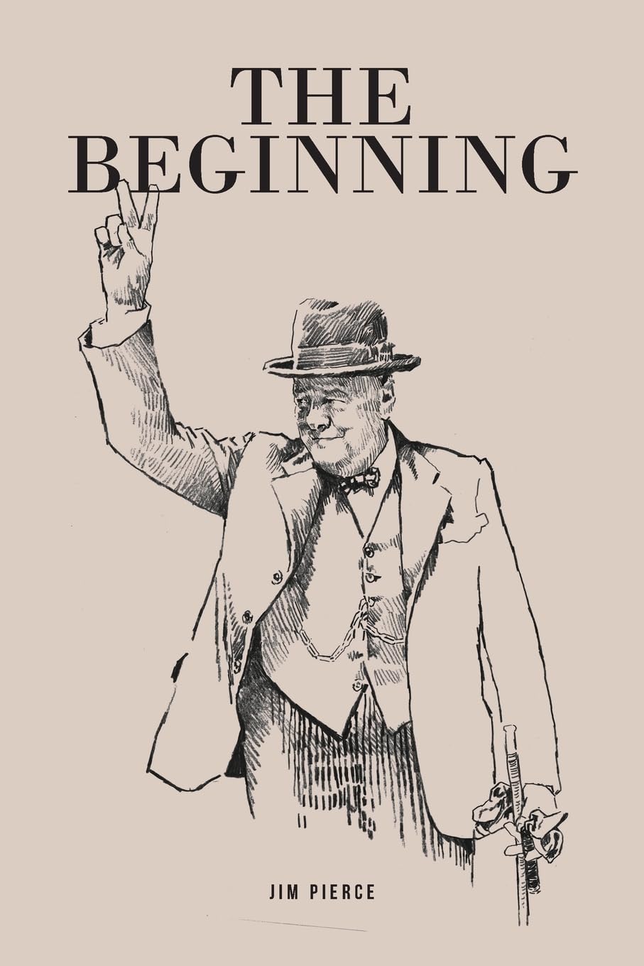 Oelder Buchhandlung – Lange Str, 59302 Oelde