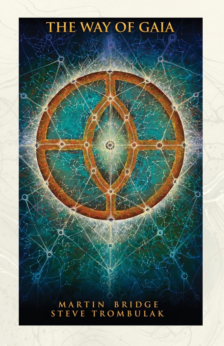 Oelder Buchhandlung – Lange Str, 59302 Oelde