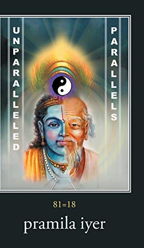 Unparalleled Parallels: 81=18