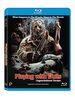 PLAYING WITH DOLLS - Cover A [Blu-ray] Edition - Uncut