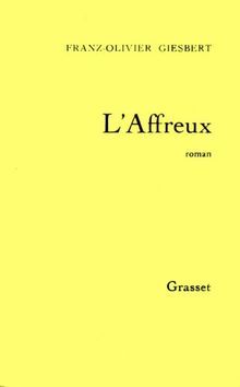 L'affreux