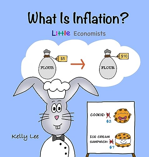 Oelder Buchhandlung – Lange Str, 59302 Oelde