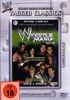 WWE - Wrestlemania 2000 [2 DVDs]