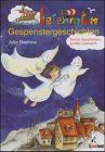 Gespenstergeschichten
