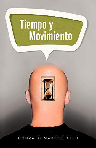 Tiempo Y Movimiento