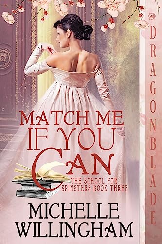 Oelder Buchhandlung – Lange Str, 59302 Oelde