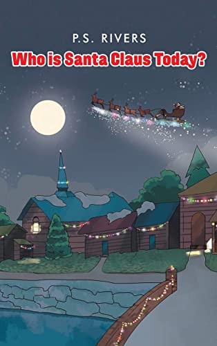 Oelder Buchhandlung – Lange Str, 59302 Oelde