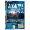 Alcatraz: Die Gefängnis-Simulation
