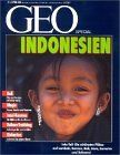 GEO Special: Indonesien