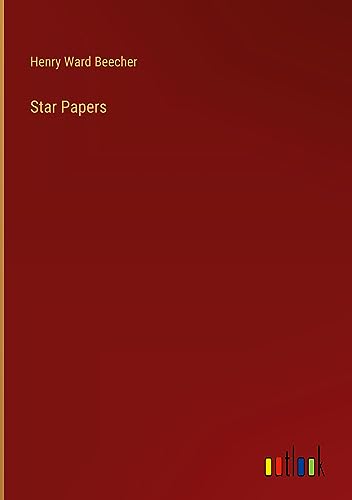 Star Papers