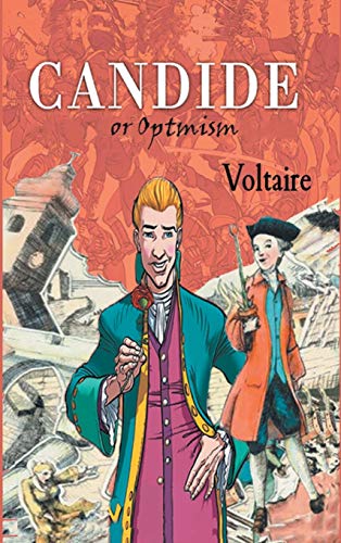 Candide