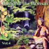 Buddha and Bonsai - Vol.4