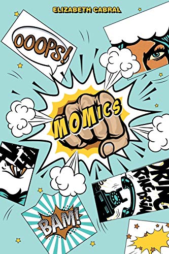 MOMics