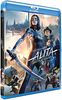 Alita : Battle Angel [Blu-ray]