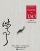 L'Eternelle Sagesse du Tao le Rire de Tchouang Tseu