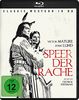 Der Speer der Rache - Classic Western - HD Remastered [Blu-ray]