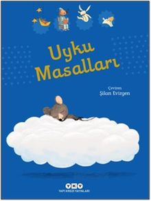 Uyku Masallari