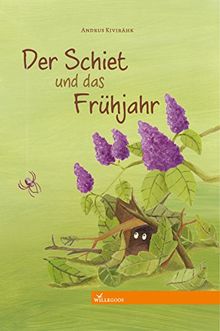 Der Schiet und das Frühjahr