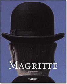 Magritte