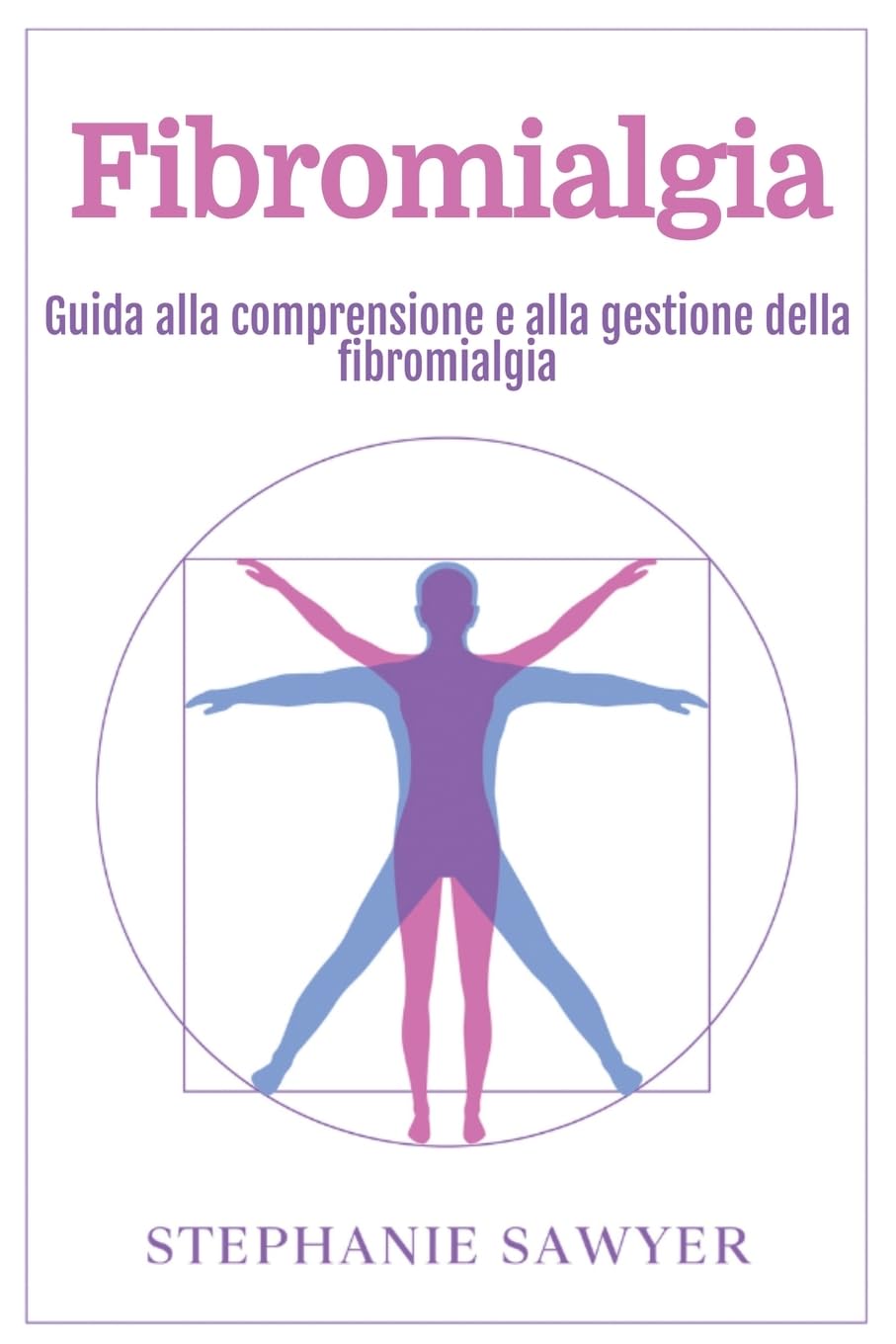 Oelder Buchhandlung – Lange Str, 59302 Oelde