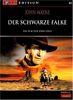 Der schwarze Falke - FOCUS-Edition