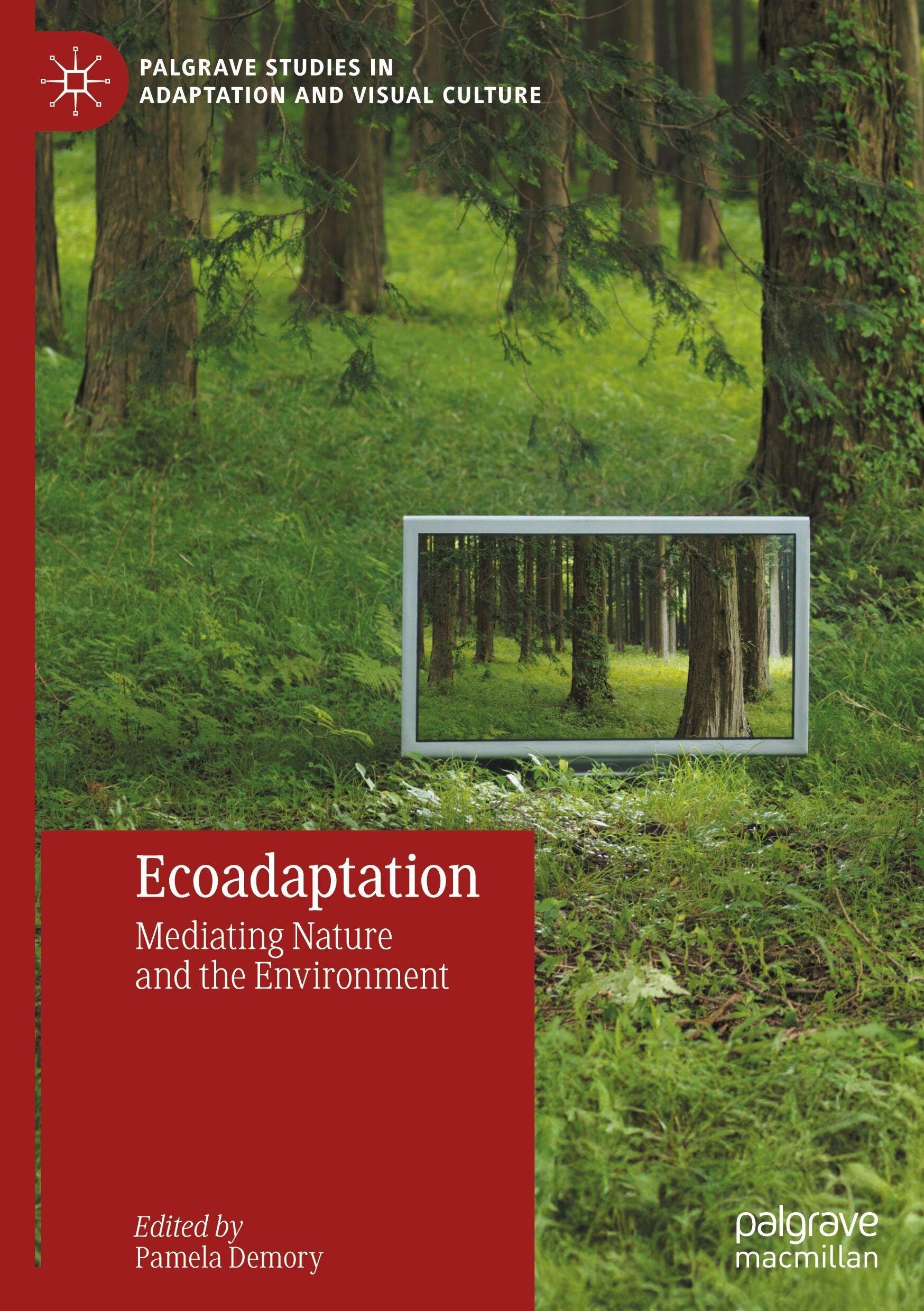 Ecoadaptation