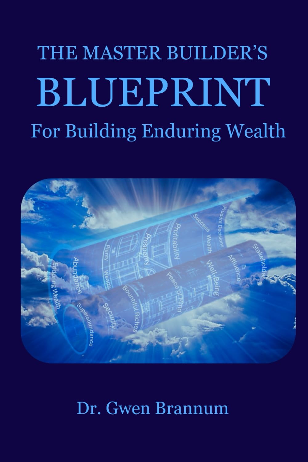 Oelder Buchhandlung – Lange Str, 59302 Oelde