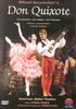American Ballet Theatre - Don Quixote
