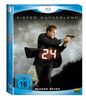24 - Season 7 (6 Blu-rays) [Blu-ray]