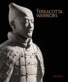 The Terracota Warriors