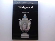 Wedgwood