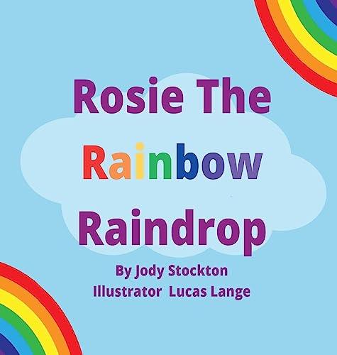 Oelder Buchhandlung – Lange Str, 59302 Oelde