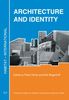 Architecture and Identity (Habitat - International)