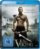 The Lost Viking [Blu-ray]
